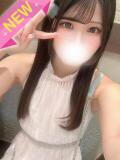 ことは まだ舐めたくて学園渋谷校〜舐めたくてグループ〜（渋谷/デリヘル）