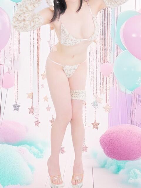 のえる SOAPLAND COSPA SAPPORO（ソープランド）