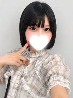 白瀬　まり ベルサイユの薔薇（竹田/デリヘル）