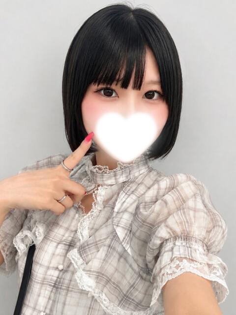 白瀬　まり ベルサイユの薔薇（デリヘル）
