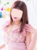 松本くみ お色気物語（横浜ハレ系）（/）