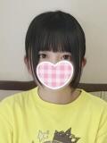 まお☆Cコース いもうと倶楽部（池袋/デリヘル）