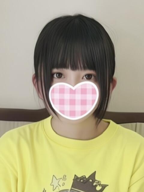 まお☆Cコース いもうと倶楽部（デリヘル）