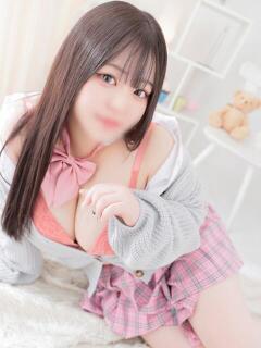 ♡りりか♡