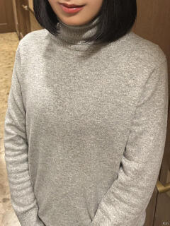 白石すみな お色気物語（横浜ハレ系）（曙町/ヘルス）