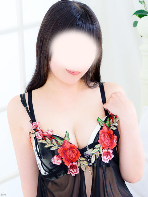 高梨ゆいな お色気物語（横浜ハレ系）（人妻専門ヘルス）