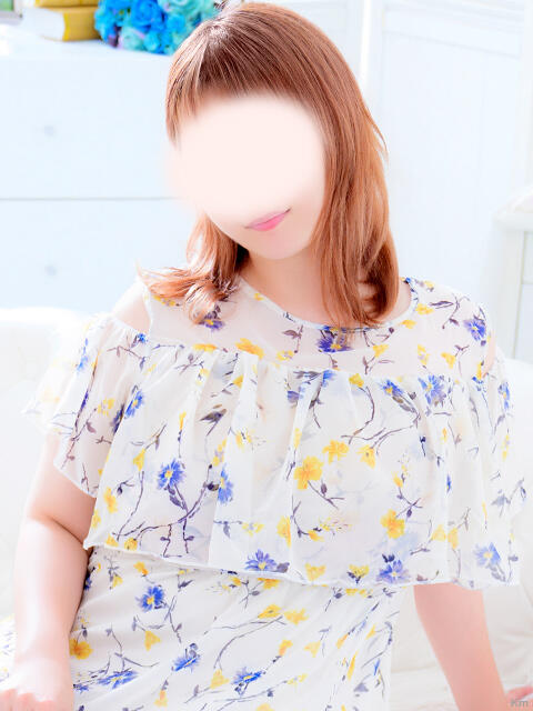 月岡ゆあ お色気物語（横浜ハレ系）（人妻専門ヘルス）
