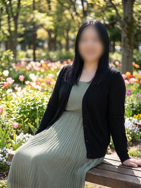 一ノ瀬　かえで 熟女パラダイス岐阜羽島店（カサブランカグループ）（熟女デリヘル）
