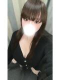 ゆいか 即舐め嬢（西川口/デリヘル）