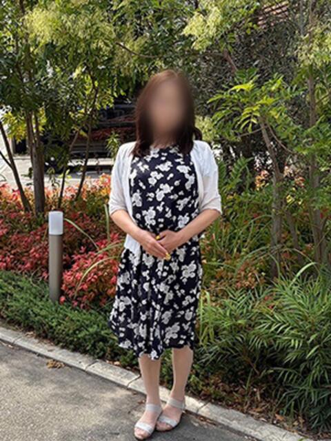 しおり あげまん 梅田店（人妻ホテヘル）