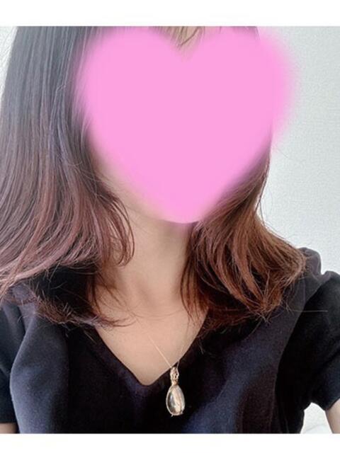 まな 舐めフェチの会（クンニ専門オナクラ）