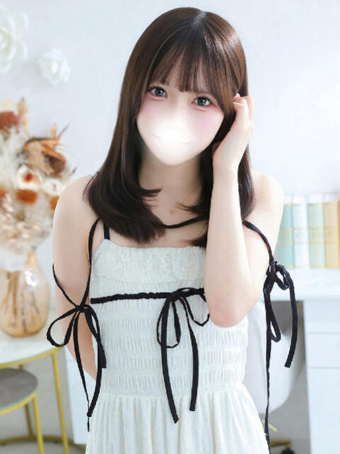 はな★完未・純真なピュア素人★ Chloe五反田本店 S級素人清楚系デリヘル(デリヘル)