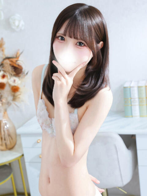 はな★完未・純真なピュア素人★ Chloe五反田本店 S級素人清楚系デリヘル(デリヘル)