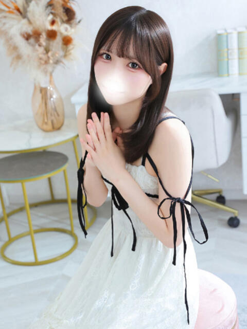 はな★完未・純真なピュア素人★ Chloe五反田本店 S級素人清楚系デリヘル(デリヘル)