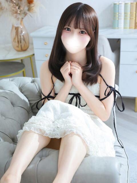 はな★完未・純真なピュア素人★ Chloe五反田本店 S級素人清楚系デリヘル(デリヘル)