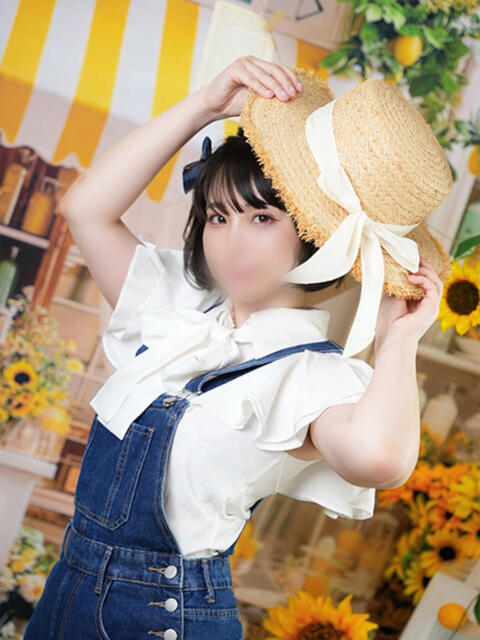 ゆい 梅田人妻秘密倶楽部（出張M性感）
