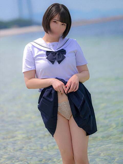 ゆい 梅田人妻秘密倶楽部（出張M性感）