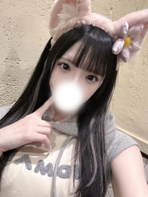 る　な アイドルソープ　萌えっ娘学園（ソープランド）