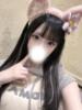 る　な アイドルソープ　萌えっ娘学園（/）