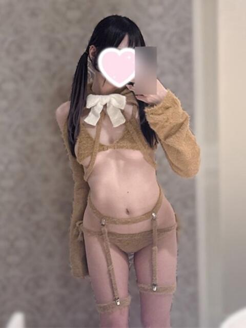 る　な アイドルソープ　萌えっ娘学園（ソープランド）