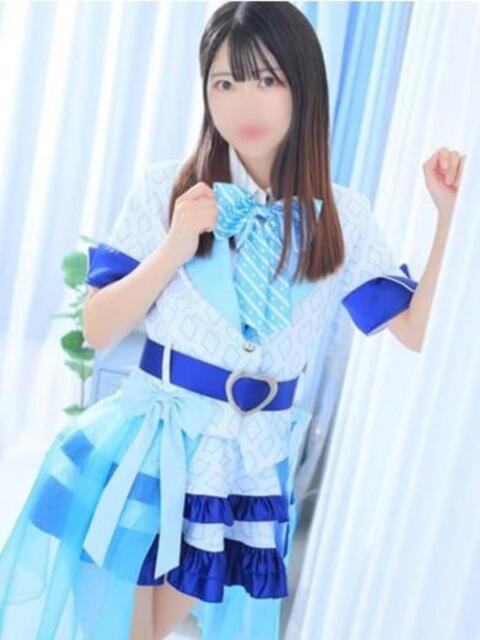 ツバサ PALCO（ソープランド）