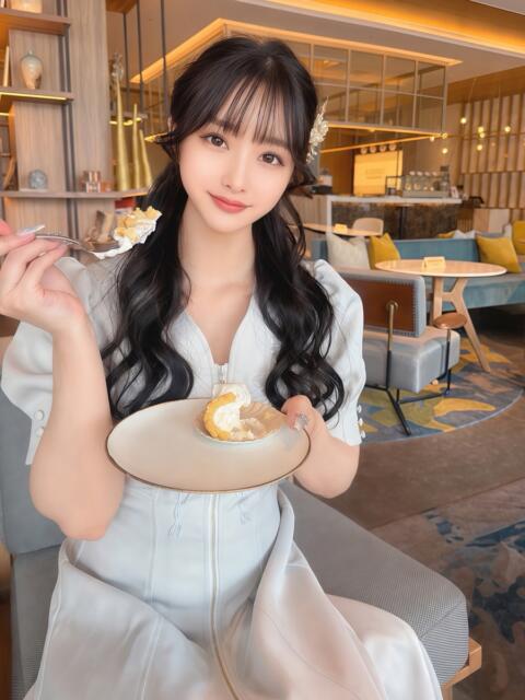 【単体AV女優】美織あん sexis小山佐野店（デリヘル）