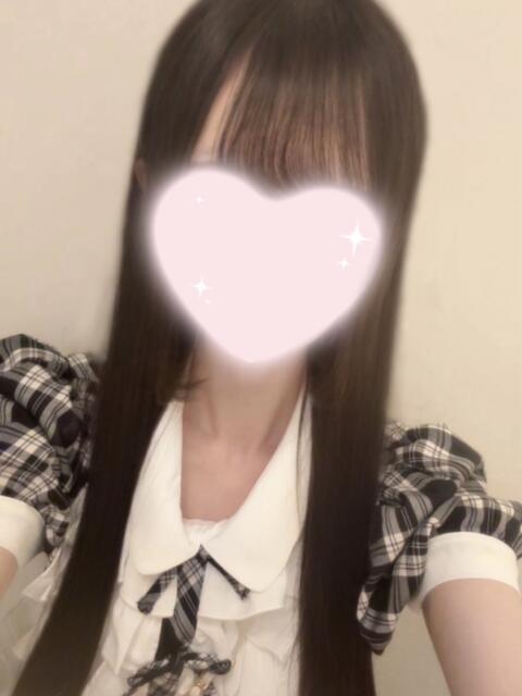 とこ 派遣型リフレ秋葉原　JK SEVEN（派遣型リフレ）