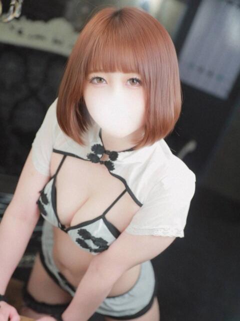 【一ノ清 まき】 梅田ムチSpa女学院（出張エステ）