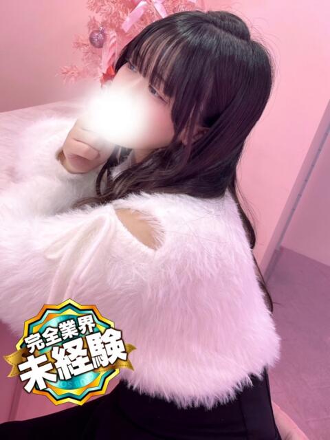 くるす 京都出張メンズエステChou Chou（シュシュ)（出張エステ）