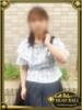 篠木（しのぎ） 西川口デッドボール（/）