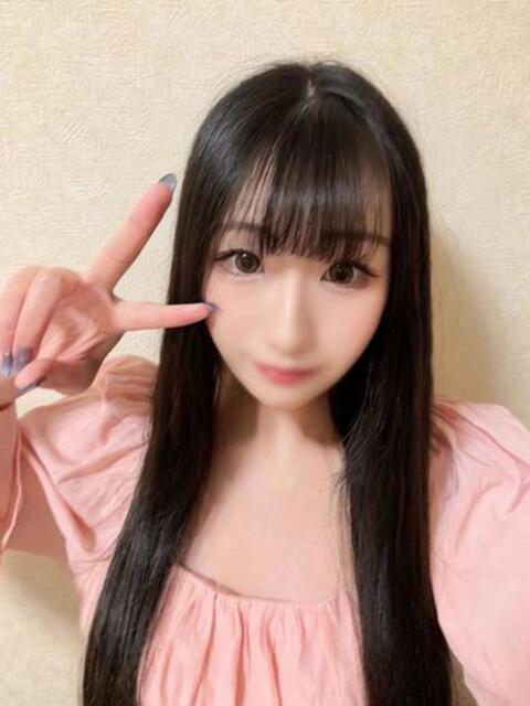 ゆのん OKINI立川(デリヘル)