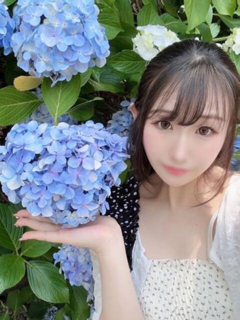 ゆのん OKINI立川(デリヘル)