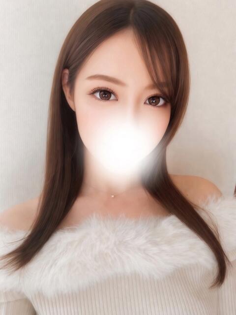 いずみ SEXIS-セクシーズ-(デリヘル)