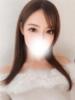 いずみ SEXIS-セクシーズ-（/）