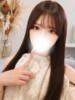 かれん SEXIS-セクシーズ-（/）