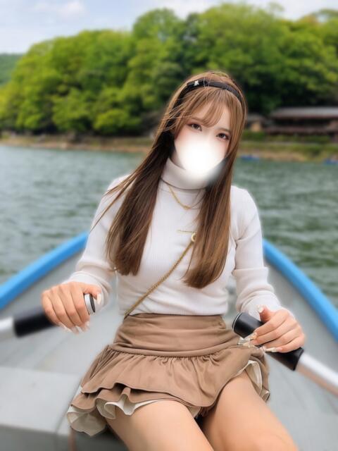 かれん SEXIS-セクシーズ-（デリヘル）