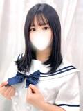 すみれ マツタケヒロシ（西川口/デリヘル）