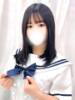 すみれ マツタケヒロシ（/）