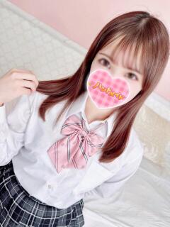 みる 神田ハンドメイド（神田/デリヘル）