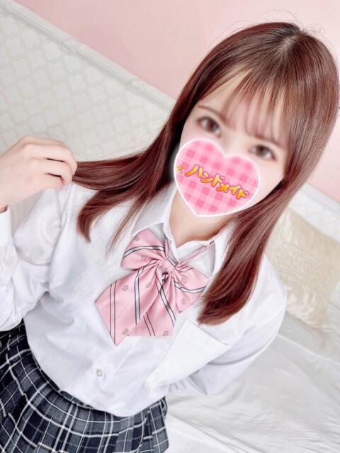 みる 神田ハンドメイド（美少女手コキ専門店）