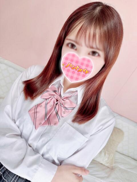 みる 神田ハンドメイド（美少女手コキ専門店）
