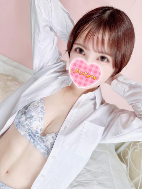 みる 神田ハンドメイド（美少女手コキ専門店）