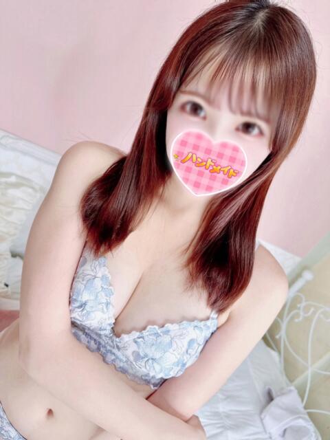 みる 神田ハンドメイド（美少女手コキ専門店）