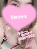 よりこ 名古屋ちゃんこ（今池/デリヘル）