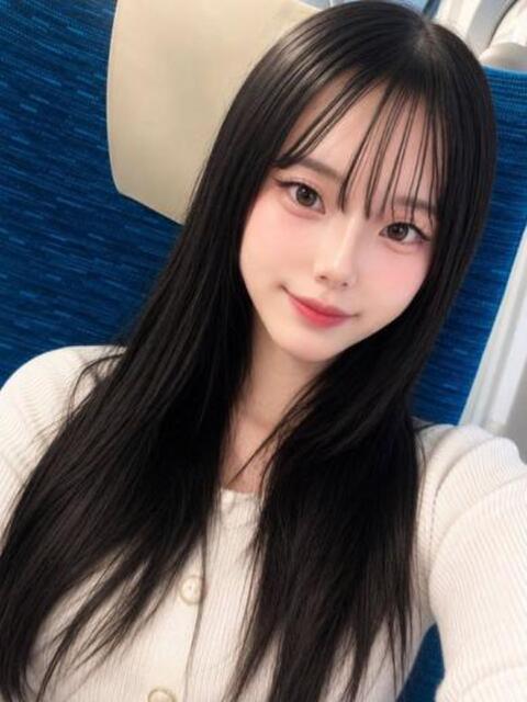 あい Aromaスク水女学院（風俗エステ）