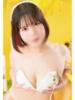 ゆい Fの法則（/）