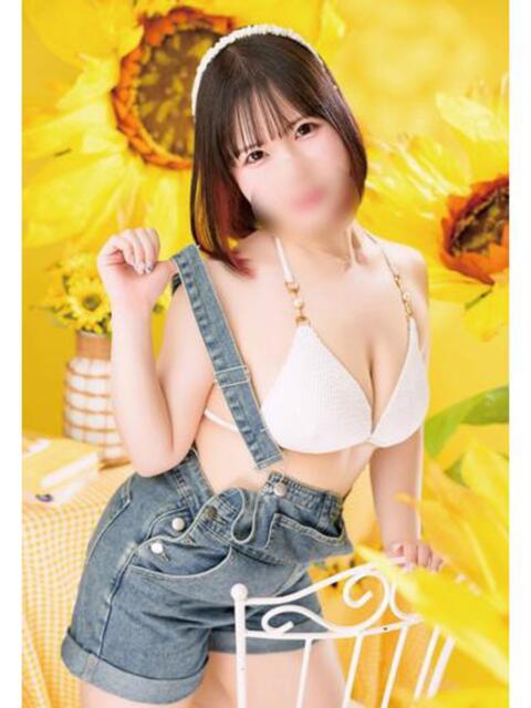ゆい Fの法則(巨乳専門ソープランド)