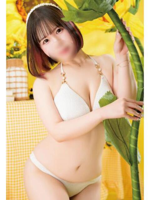 ゆい Fの法則(巨乳専門ソープランド)