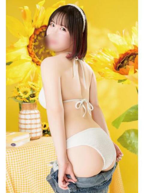 ゆい Fの法則(巨乳専門ソープランド)