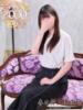 ゆいか 春日部人妻花壇（/）